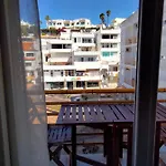 Cerro Διαμέρισμα *