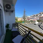 Cerro 아파트