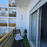 Cerro Διαμέρισμα Καρβοέιρο