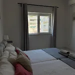 아파트 Cerro *