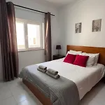 Cerro