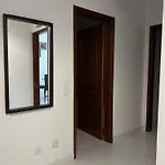 아파트 Cerro