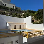 Διαμέρισμα Cerro Καρβοέιρο