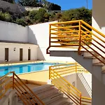 Cerro * Carvoeiro (Lagoa)