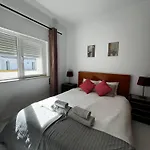 Apartment Cerro