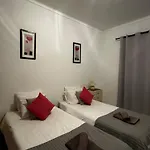 Cerro Apartment