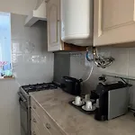 Apartment Cerro *