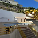 Cerro Apartment Carvoeiro (Lagoa)