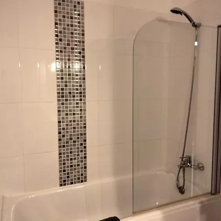 Cerro * Carvoeiro (Lagoa)