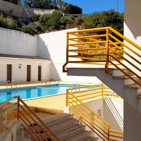 Cerro * Carvoeiro (Lagoa)