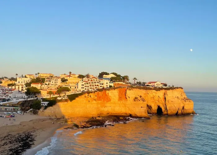 Cerro Carvoeiro (Lagoa)