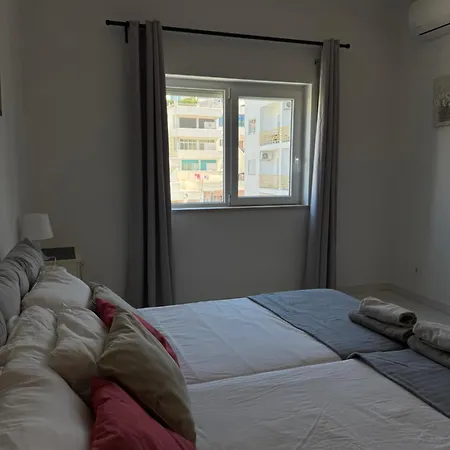 Apartamento Cerro *
